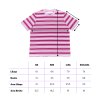 DE SizeGuide T aubergine pink