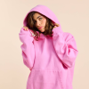 Hoodie Pink 3 3000x