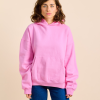 Hoodie Pink 4 3000x