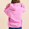 Hoodie Pink 7 3000x