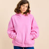 Hoodie Pink 1NEU 3000x