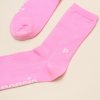 TheCasual Pink 4 3000x
