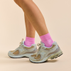 TheCasualAnkle Pink 3 3000x
