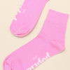 TheCasualAnkle Pink 5 3000x