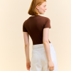 Dunkelbrau Tighty T Shirt 3 3000x