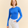 Koenigsblau Tighty Langarmshirt 3 3000x