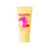 7496 2 scandy denni krem s spf 50 gimme shade daily 50 ml