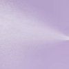 7514 1 scandy pletova mlha dew me a favor prep refresh face mist 100 ml