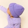 Beanie baby lila 2 79aead4f 8956 4631 88d2 3db5cc8ef4c4.png