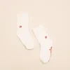 Socken baby 6 12 2 288afad2 0166 4225 afa4 b1ff4d71f772.png
