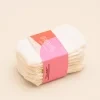 Socken baby 6 12 3 83ab6ee5 94e8 476c a623 7be5f538232c.png