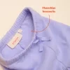 Pants lila 6 c7ae40f3 f494 49e9 9ec1 01d840ead9d5.png