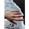 markring4