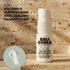 7526 3 bali curls volumizing dry shampoo mood 2 jpg