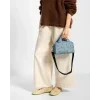 Polka Bowling Bag3