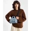 Polka Bowling Bag2
