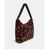 Ella Hobo Bag4