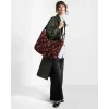 Ella Hobo Bag2