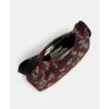 Ella Crossbody Bag5