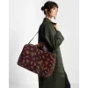 Ella Weekend Bag3