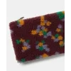 Ella Pouch2