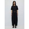 p660 vero shirt black 2857 to bl zogs1