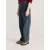 kalhotybarrel5