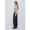 p600 wunder top 2819 to un duej1