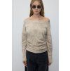 p600 wunder top 2819 to un 7gi4f