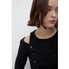 p642 setta top black 2845 to bl wgrpq