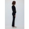 p644 corda pants black 2846 pa bl wwhax