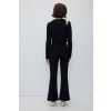 p642 setta top black 2845 to bl xmiqk