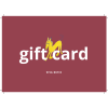 VIVA BUTIK GIFT CARD 2000 KČ