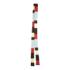 PhotoshopNahled Obrazek 2
