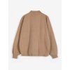 mikinahalfzip2