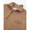 mikinahalfzip4