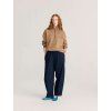 mikinahalfzip6