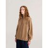mikinahalfzip7