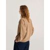 mikinahalfzip8