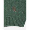 svetrcolorblockwool2