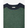 svetrcolorblockwool4