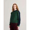 svetrcolorblockwool5