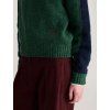 svetrcolorblockwool8