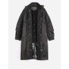 parka4