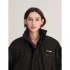 parka8