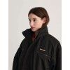 parka9