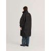 parka10