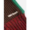 balaclava2