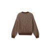 Murvagh Brown 02