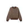 Murvagh Brown 01